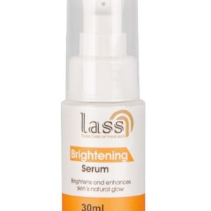 vitamin c – brightening serum